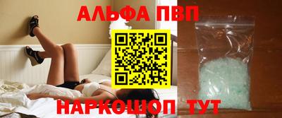 стафф Бийск
