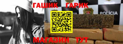 MDMA Беслан