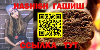 MDMA Беслан